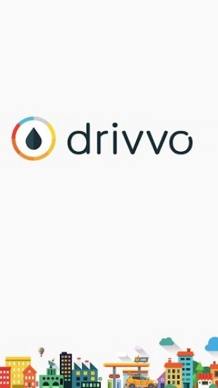 download Drivvo: Car Management apk